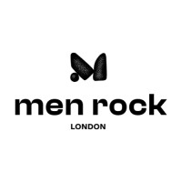 MENROCKUK Ltd logo, MENROCKUK Ltd contact details