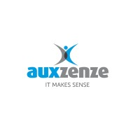 Auxzenze - IT Solutions and Advice logo, Auxzenze - IT Solutions and Advice contact details