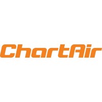 ChartAir BeLux logo, ChartAir BeLux contact details