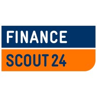 FinanceScout24 Schweiz logo, FinanceScout24 Schweiz contact details