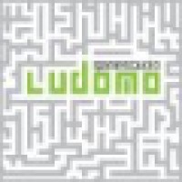 Ludomo Gamestudio logo, Ludomo Gamestudio contact details