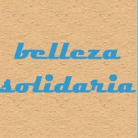 Belleza Solidaria logo, Belleza Solidaria contact details