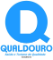 Qualdouro - Saúde e Turismo de Qualidade logo, Qualdouro - Saúde e Turismo de Qualidade contact details