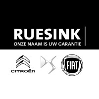 Autobedrijf Ruesink logo, Autobedrijf Ruesink contact details