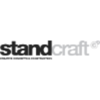 Standcraft bv logo, Standcraft bv contact details