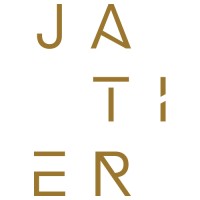 Jatier logo, Jatier contact details