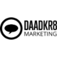 Daadkr8 Communicatie logo, Daadkr8 Communicatie contact details