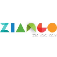 Ziango logo, Ziango contact details