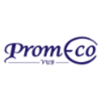 Promeco VUB logo, Promeco VUB contact details