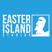 Easter Island Studios Ltd. logo, Easter Island Studios Ltd. contact details