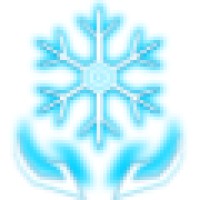 Elicit Ice logo, Elicit Ice contact details