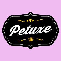 Petuxe Cosmetics logo, Petuxe Cosmetics contact details