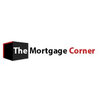 THE MORTGAGE CORNER LTD logo, THE MORTGAGE CORNER LTD contact details