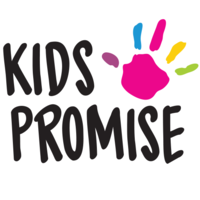 Kids Promise logo, Kids Promise contact details