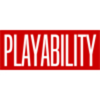 Playability logo, Playability contact details