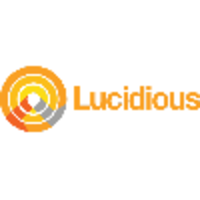 Lucidious B.V. logo, Lucidious B.V. contact details