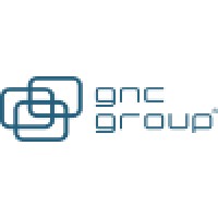 GNC GROUP INT. nv logo, GNC GROUP INT. nv contact details