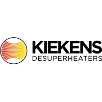 Kiekens-DSH B.V. logo, Kiekens-DSH B.V. contact details