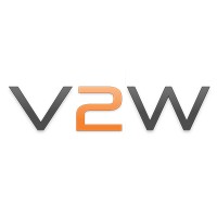 Vision2Watch logo, Vision2Watch contact details