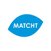 MATCHT logo, MATCHT contact details