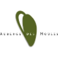 Auberge Des Moules logo, Auberge Des Moules contact details