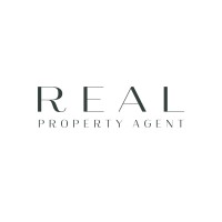 Real Property Agent Melbourne logo, Real Property Agent Melbourne contact details