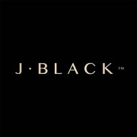 J.BLACK logo, J.BLACK contact details