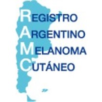 Argentine Registry of Cutaneous Melanoma logo, Argentine Registry of Cutaneous Melanoma contact details