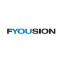 Fyousion Training & Consulting logo, Fyousion Training & Consulting contact details