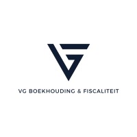 VG Boekhouding & Fiscaliteit logo, VG Boekhouding & Fiscaliteit contact details