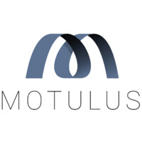 MOTULUS logo, MOTULUS contact details