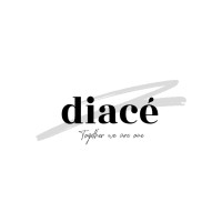 Diacé - Diabetes Accessories logo, Diacé - Diabetes Accessories contact details