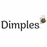 Dimples logo, Dimples contact details