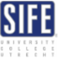 SIFE University College Utrecht logo, SIFE University College Utrecht contact details