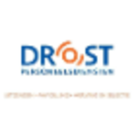 Drost personeelsdiensten logo, Drost personeelsdiensten contact details