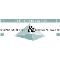 De Coninck M&O logo, De Coninck M&O contact details