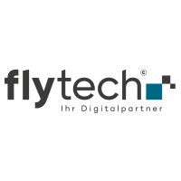 fly-tech IT GmbH & Co. KG logo, fly-tech IT GmbH & Co. KG contact details