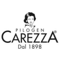 Pilogen Carezza srl logo, Pilogen Carezza srl contact details