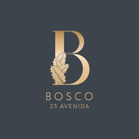 Bosco 23 Avenida logo, Bosco 23 Avenida contact details