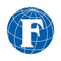 Franklin Offshore Europe B.V. logo, Franklin Offshore Europe B.V. contact details