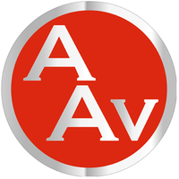 Alumno Aventajado logo, Alumno Aventajado contact details