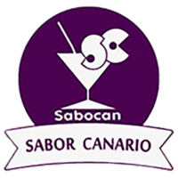 Sabocan logo, Sabocan contact details