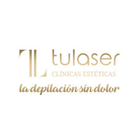 Clínicas Tulaser logo, Clínicas Tulaser contact details