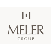 MELER GROUP logo, MELER GROUP contact details