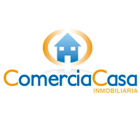 ComerciaCasa logo, ComerciaCasa contact details