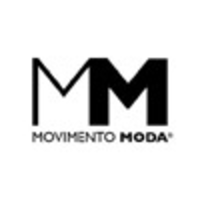 Movimento Moda logo, Movimento Moda contact details