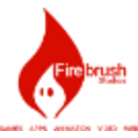 Firebrush Studios logo, Firebrush Studios contact details