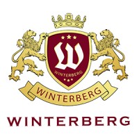 Winterberg Gruppe Germany logo, Winterberg Gruppe Germany contact details