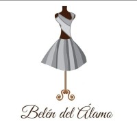 Belén del Álamo logo, Belén del Álamo contact details