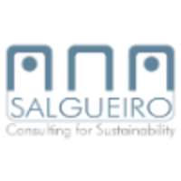 Ana Salgueiro, Consulting for Sustainability logo, Ana Salgueiro, Consulting for Sustainability contact details